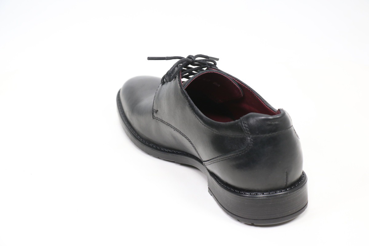 Туфли ALFAVIT 50115279