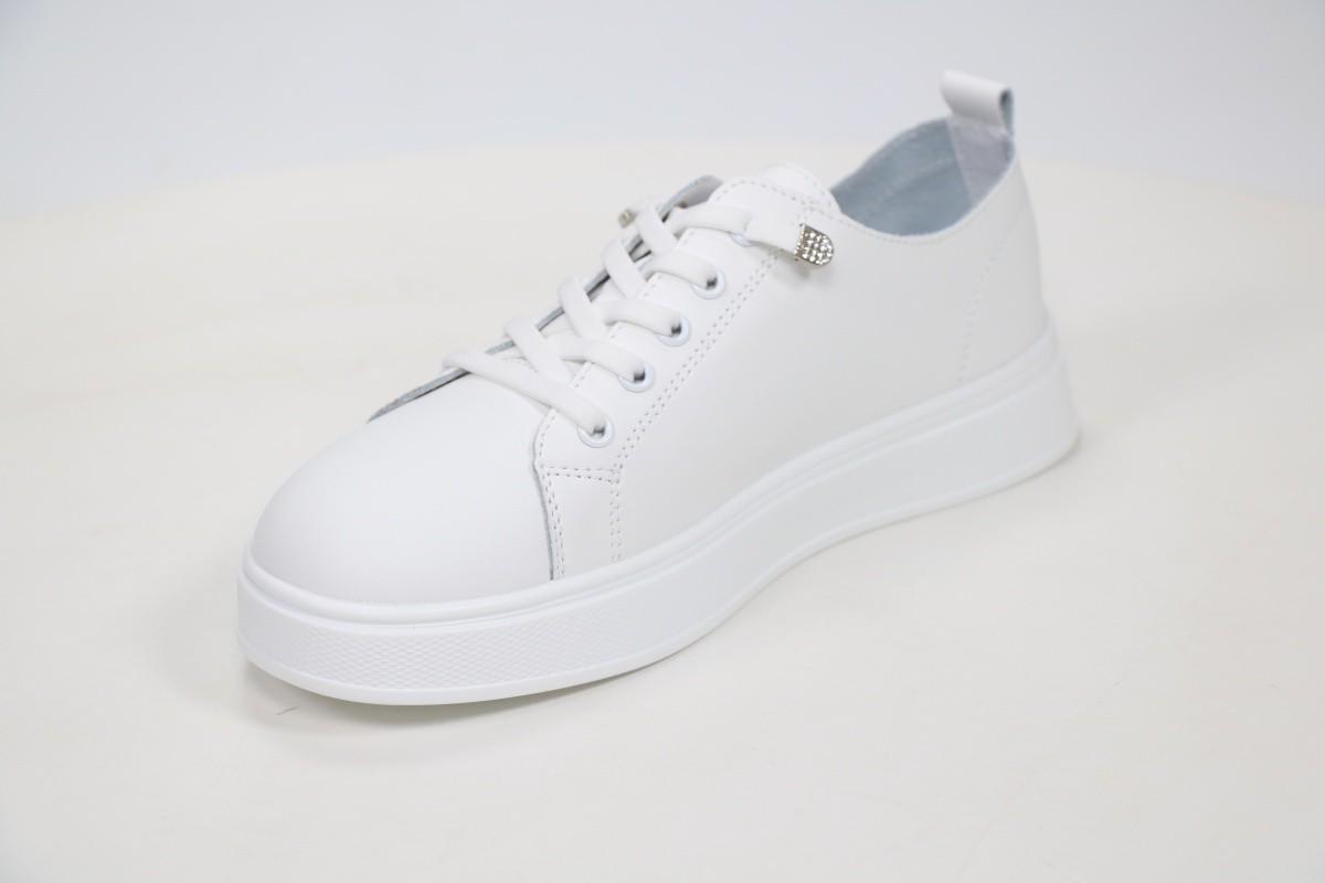 Спортивная обувь Madella 50115793