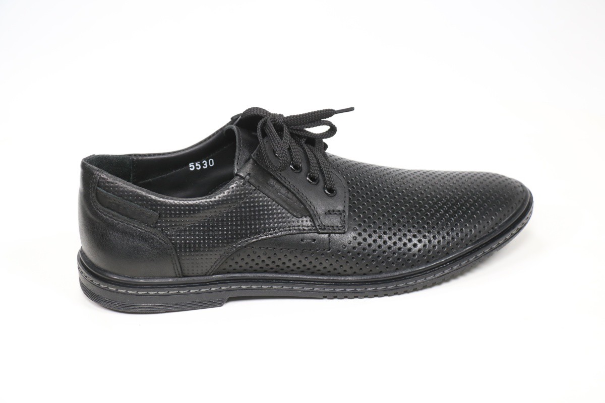 Туфли ALFAVIT 50115287