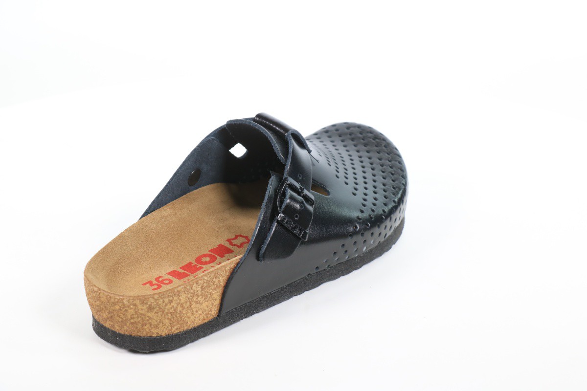 Сабо LEON Medikal 50105731