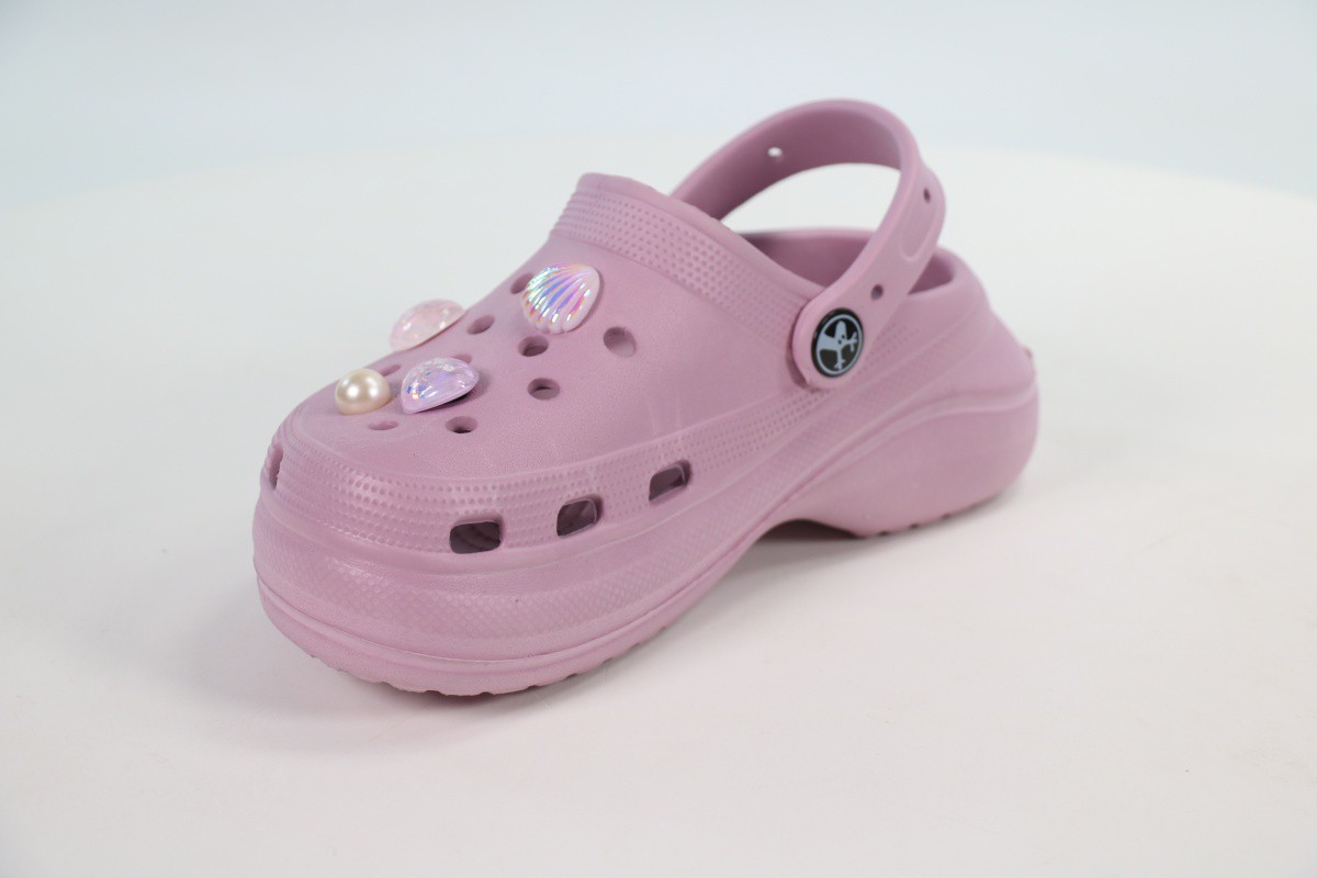 Девочкам KENKÄ 50113854