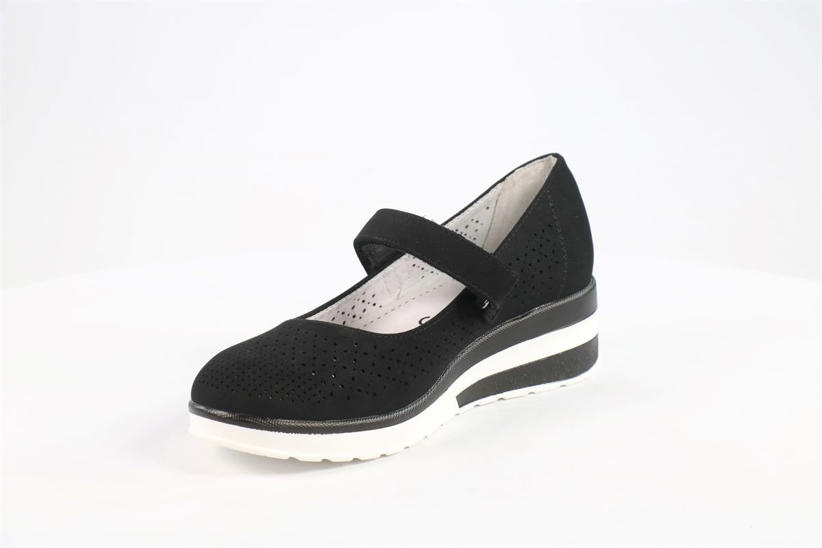 Туфли Betsy 50098551