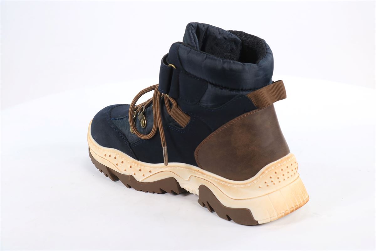 Сапоги и ботинки Keddo 50098995