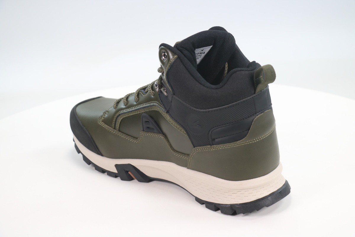 Спортивная обувь SIGMA 18055856