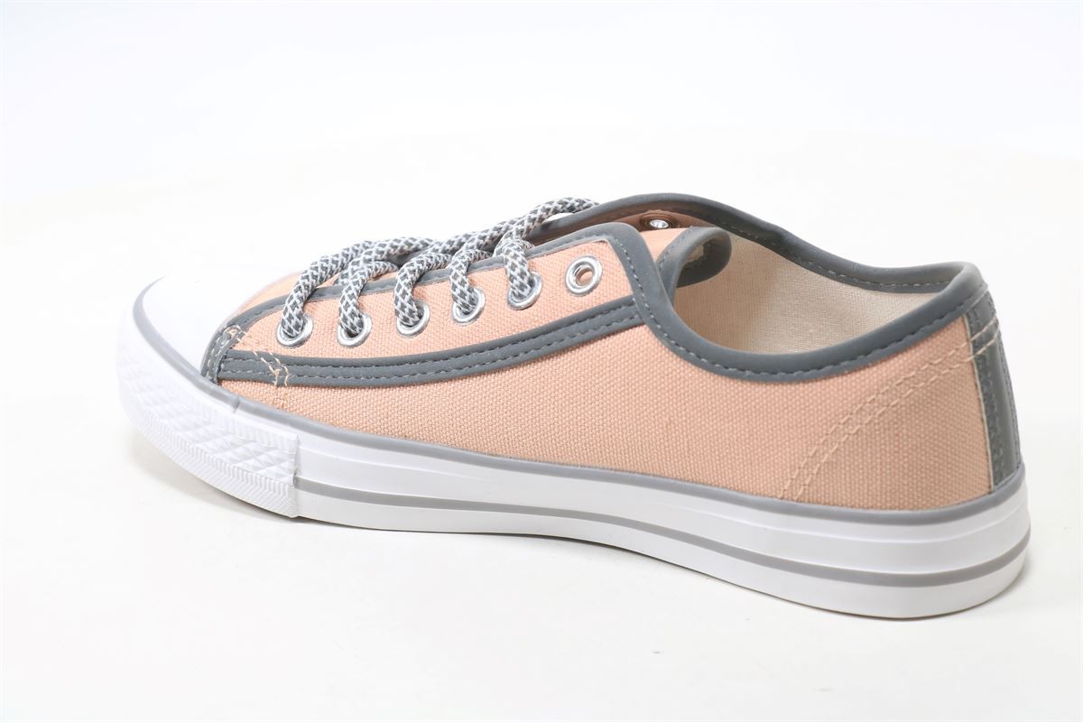 Спортивная обувь NOBBARO 50094422