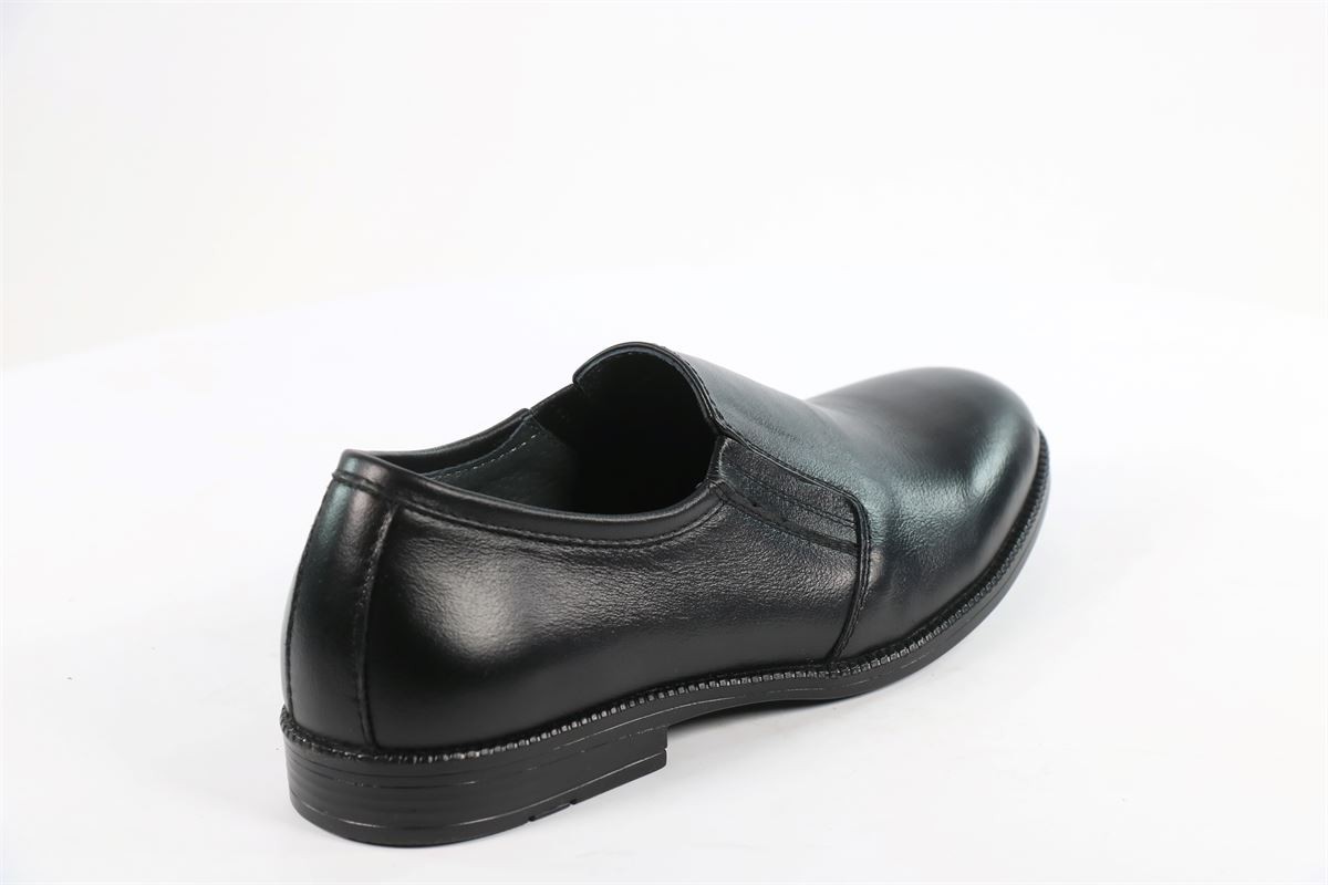 Туфли MAKFLY 18054904