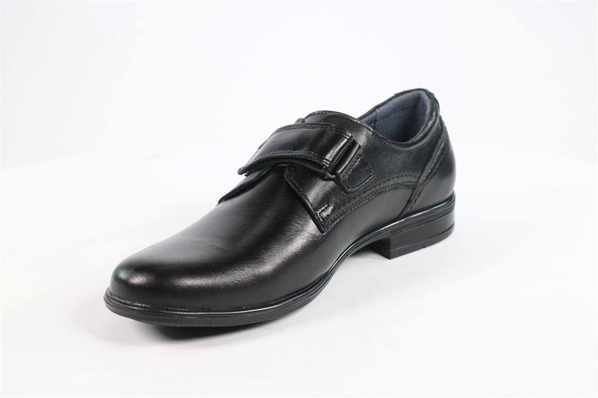 Туфли KENKÄ 50098648