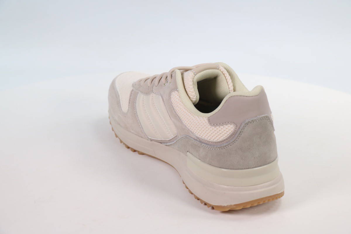 Спортивная обувь SIGMA 50112897