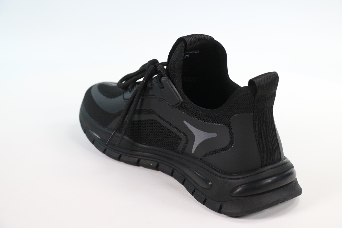 Спортивная обувь Covani Sport 50112270