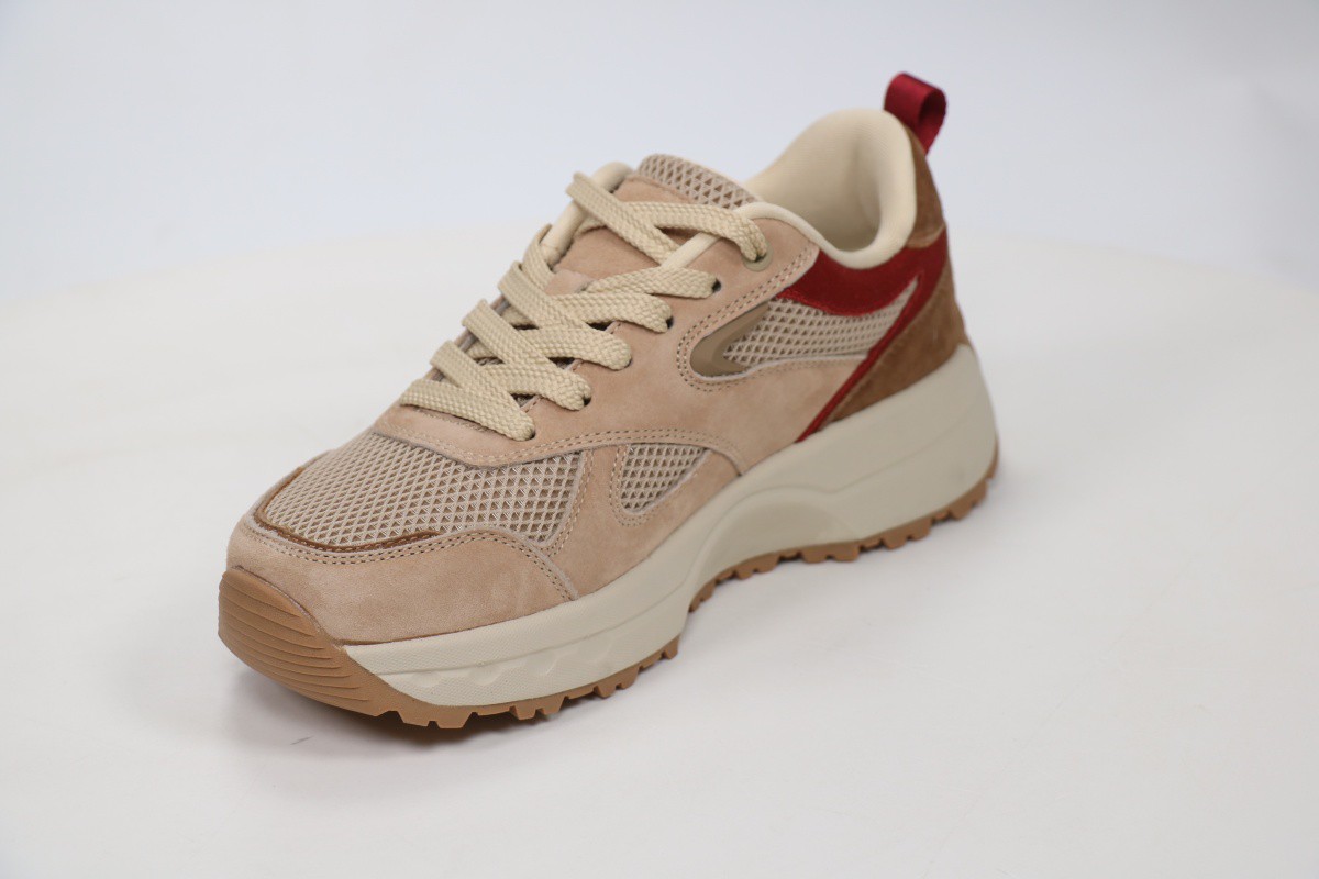 Спортивная обувь La Grandezza 50115187