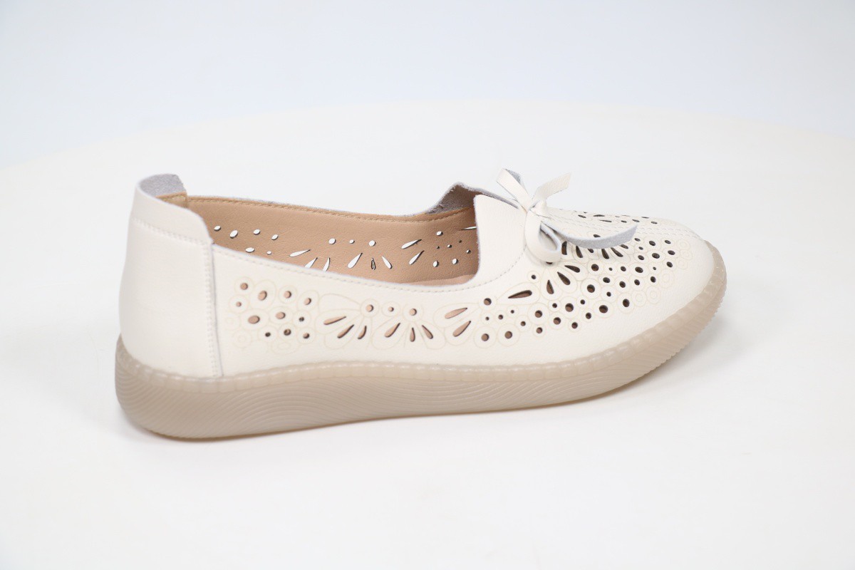 Туфли Covani 50115519