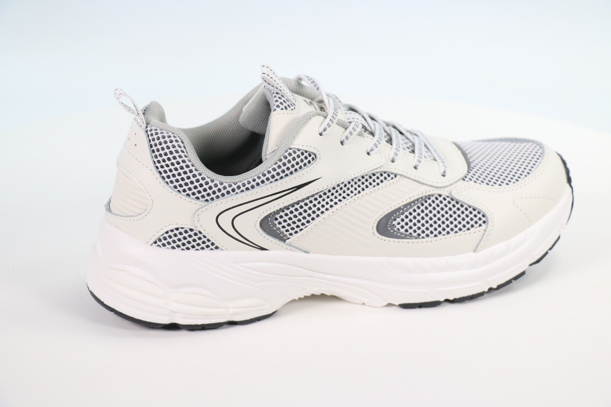 Спортивная обувь SIGMA 50112882