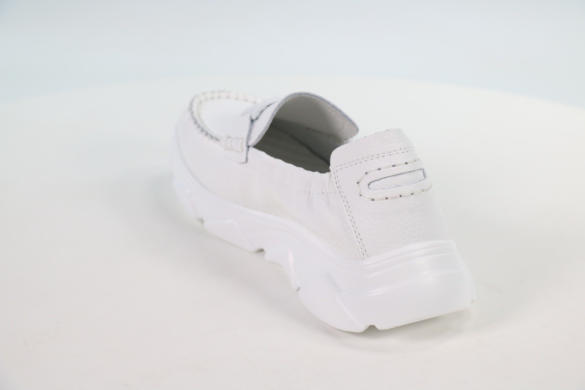 Туфли закрытые Andrea Botti 50112273