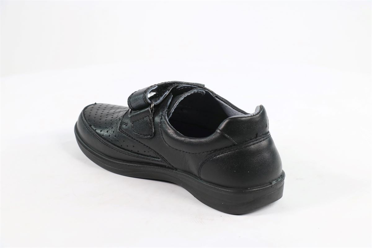 Туфли KENKÄ 50100076