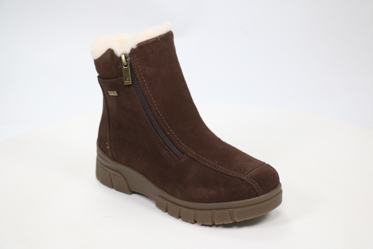 Ботильоны Evita 50114722