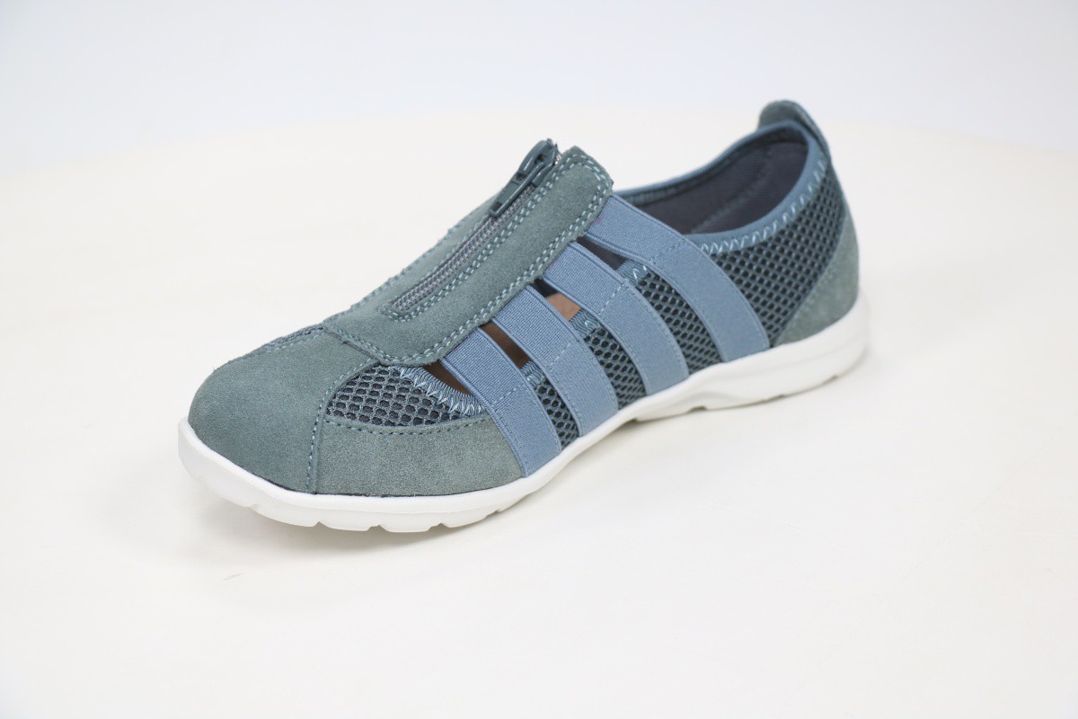 Туфли закрытые Evita 50115297