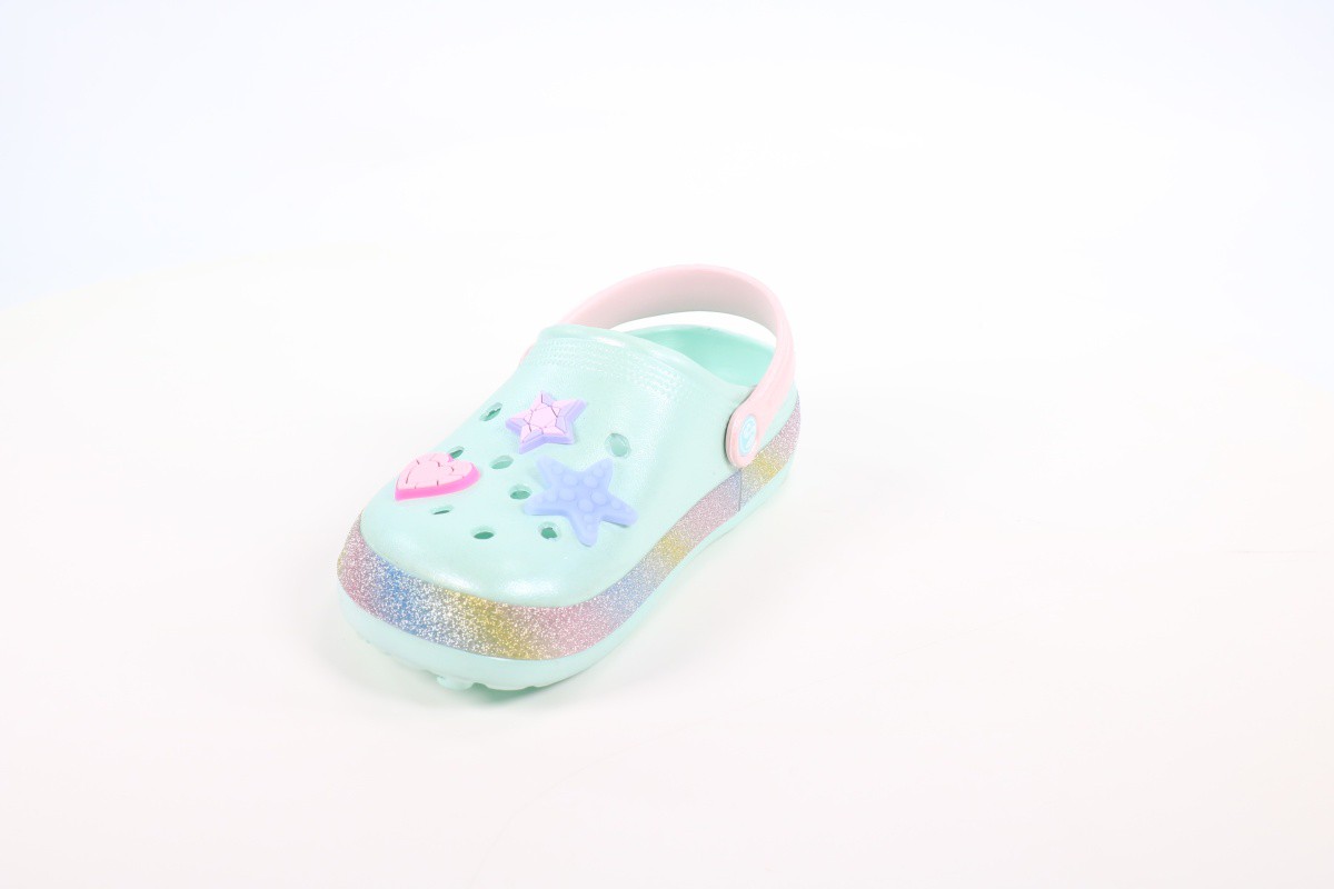 Девочкам Flamingo 50105061