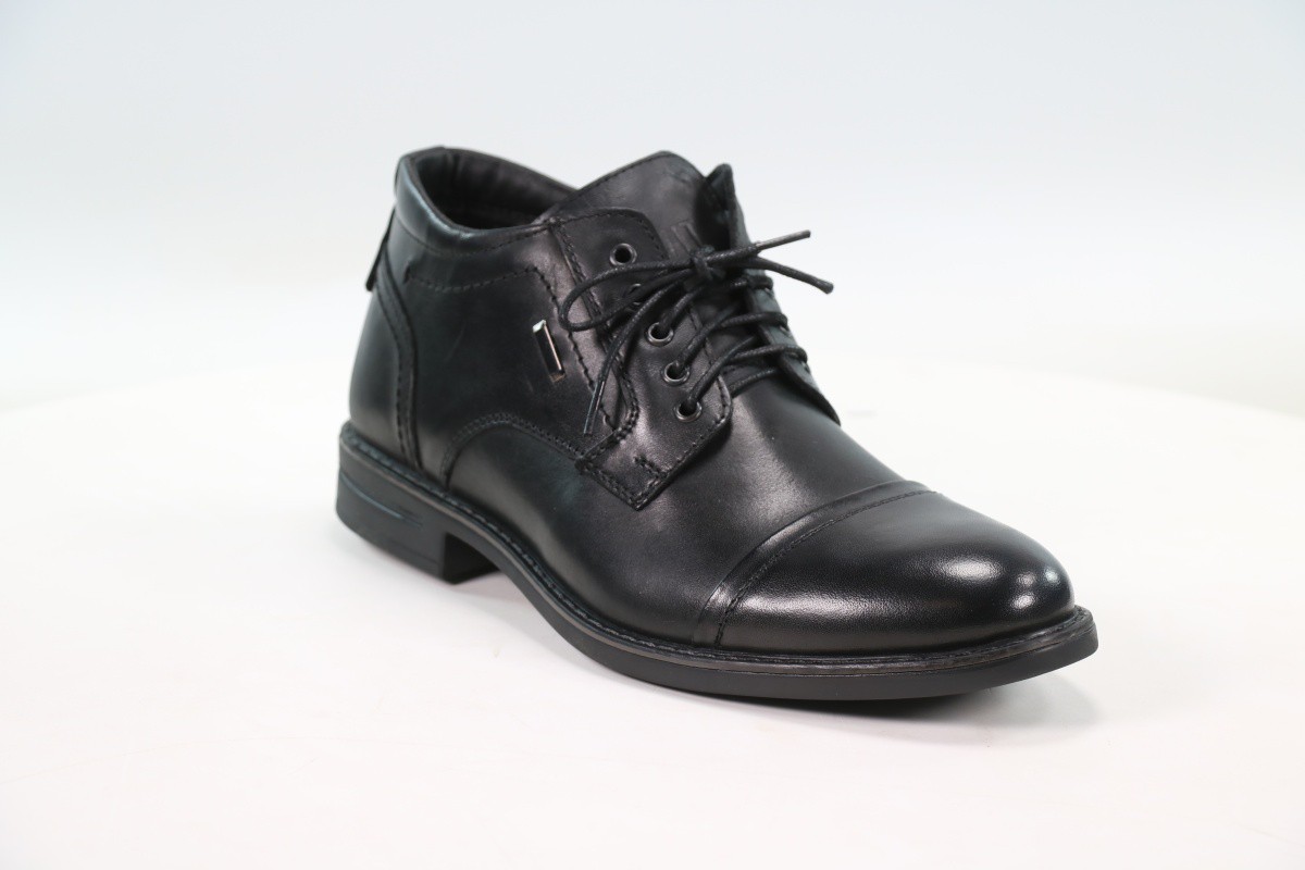 Сапоги и ботинки ALFAVIT 50111722