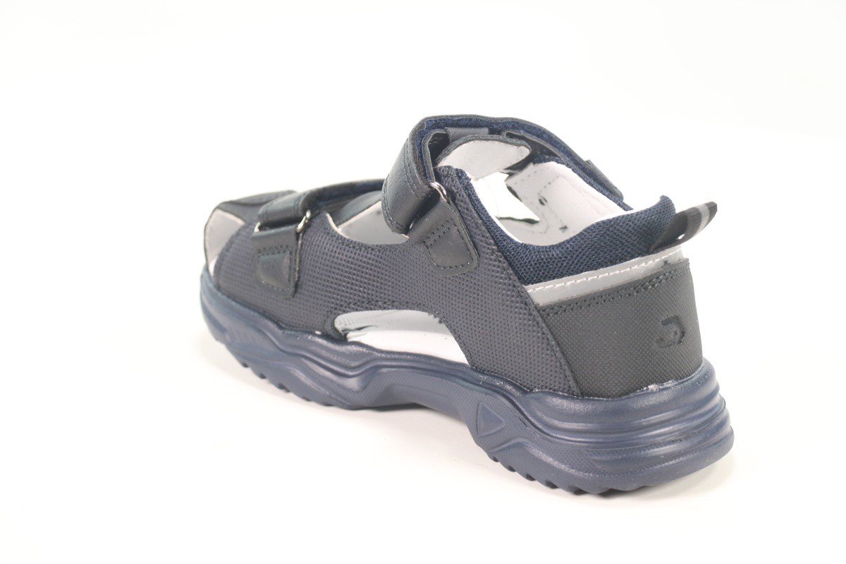 Сандалии QWEST 50105023