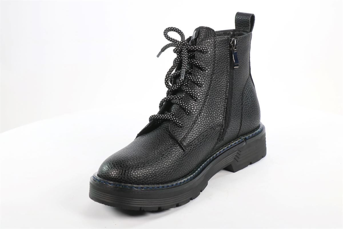 Ботинки El Tempo 50099025