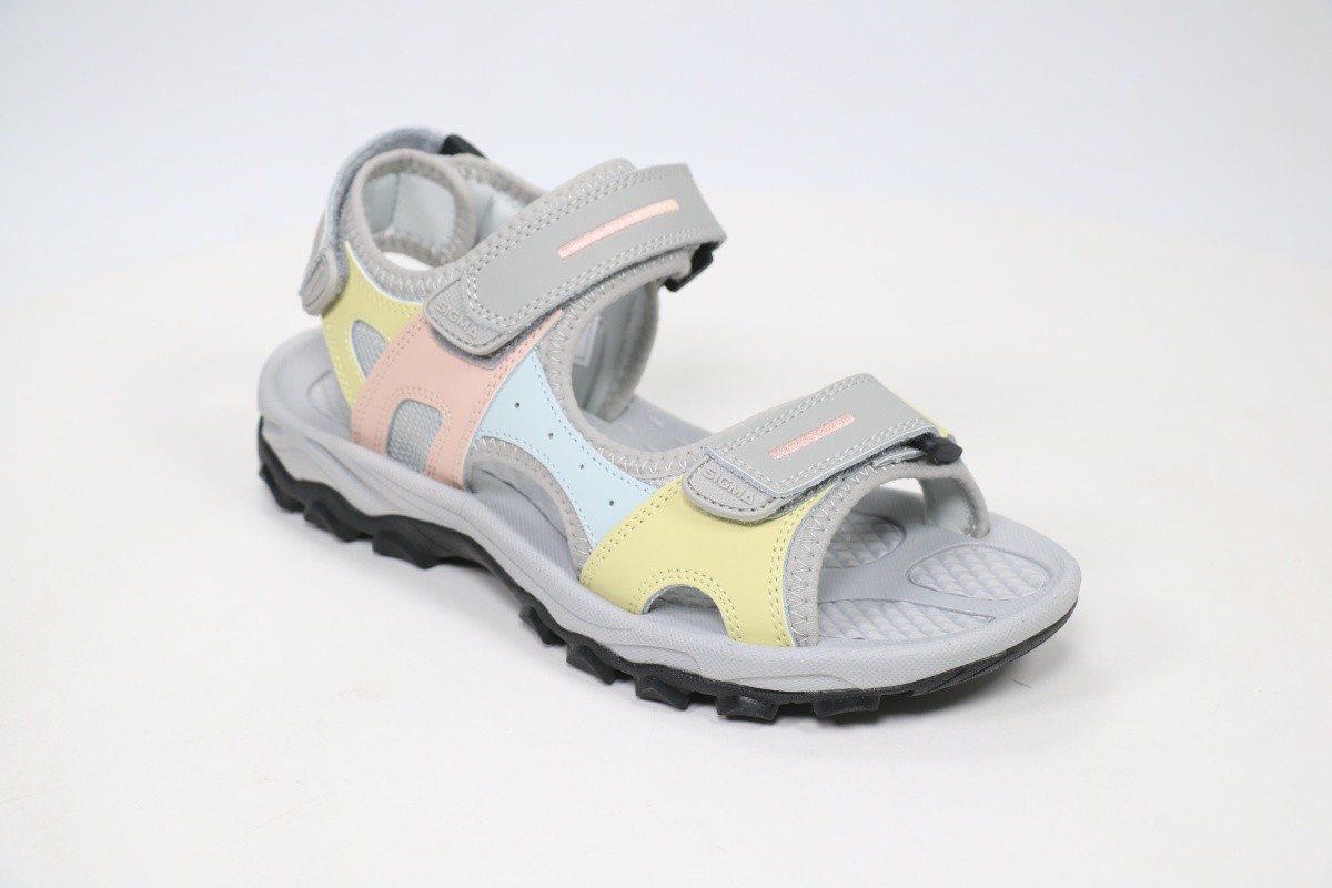 Босоножки и сандалии SIGMA 50116009