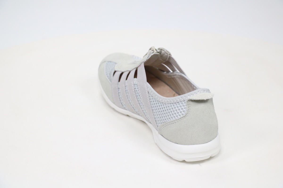 Туфли закрытые Evita 50115296