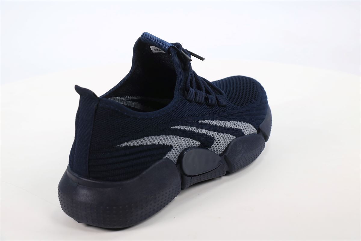 Спортивная обувь NOBBARO 50101926