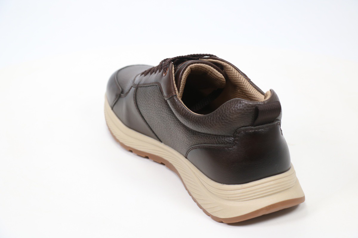 Полуботинки El Tempo 50115447