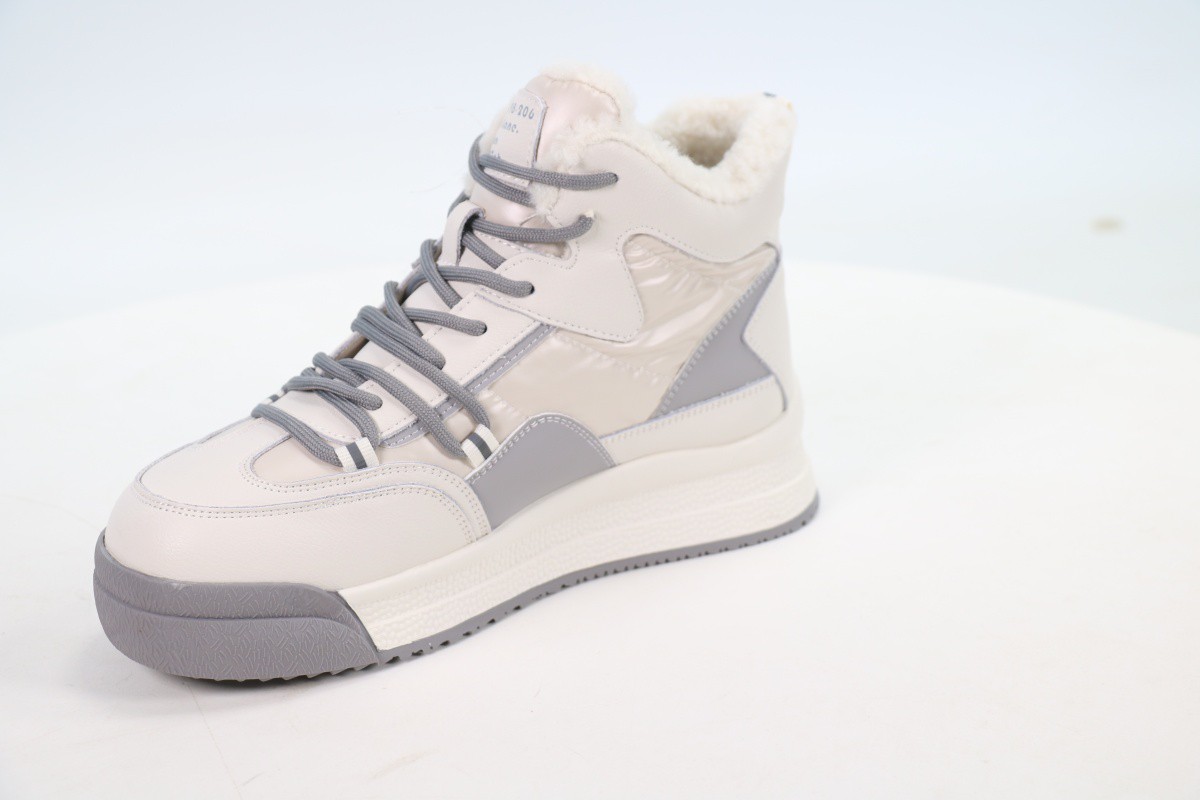 Спортивная обувь Escan 50111136