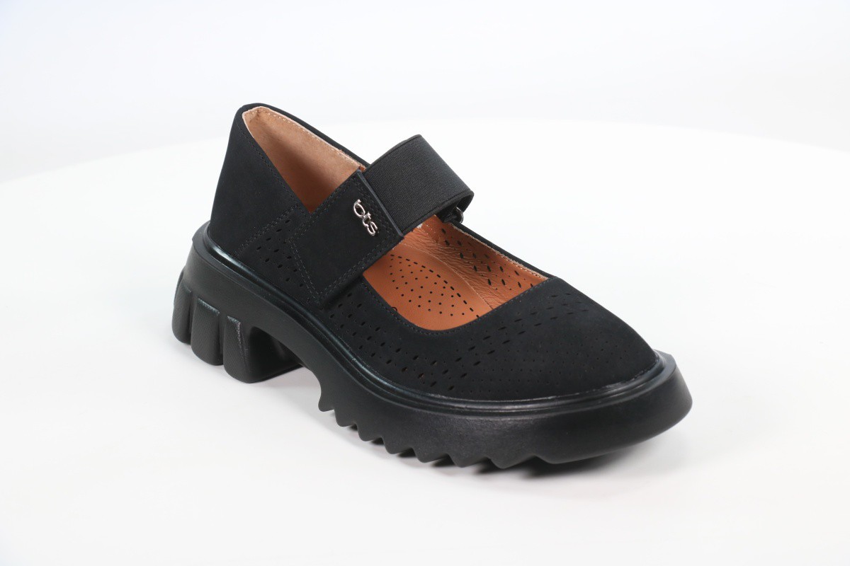 Туфли Betsy 50102669