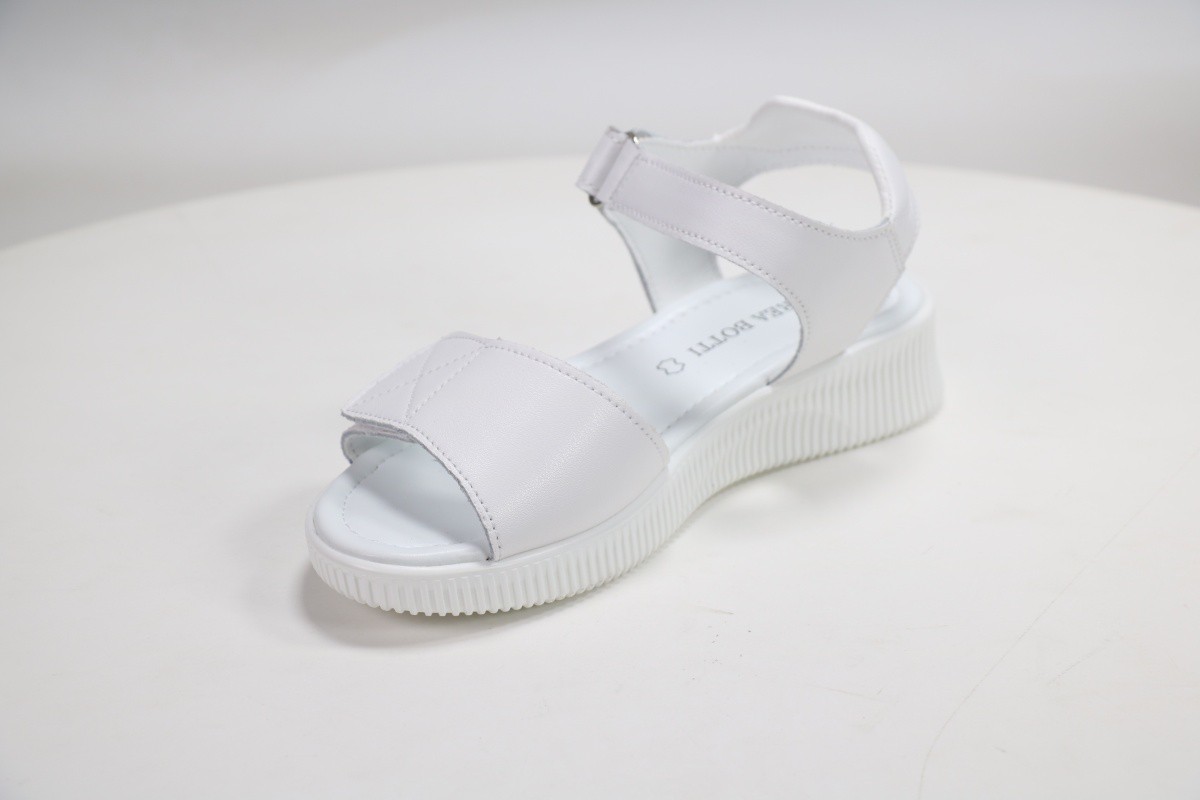 Босоножки и сандалии Andrea Botti 50107839