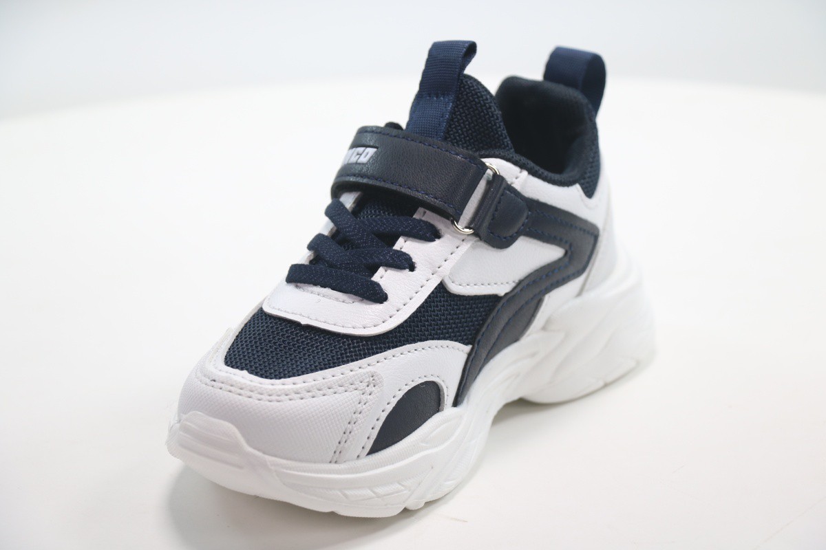 Кроссовки и кеды Flamingo 50108510