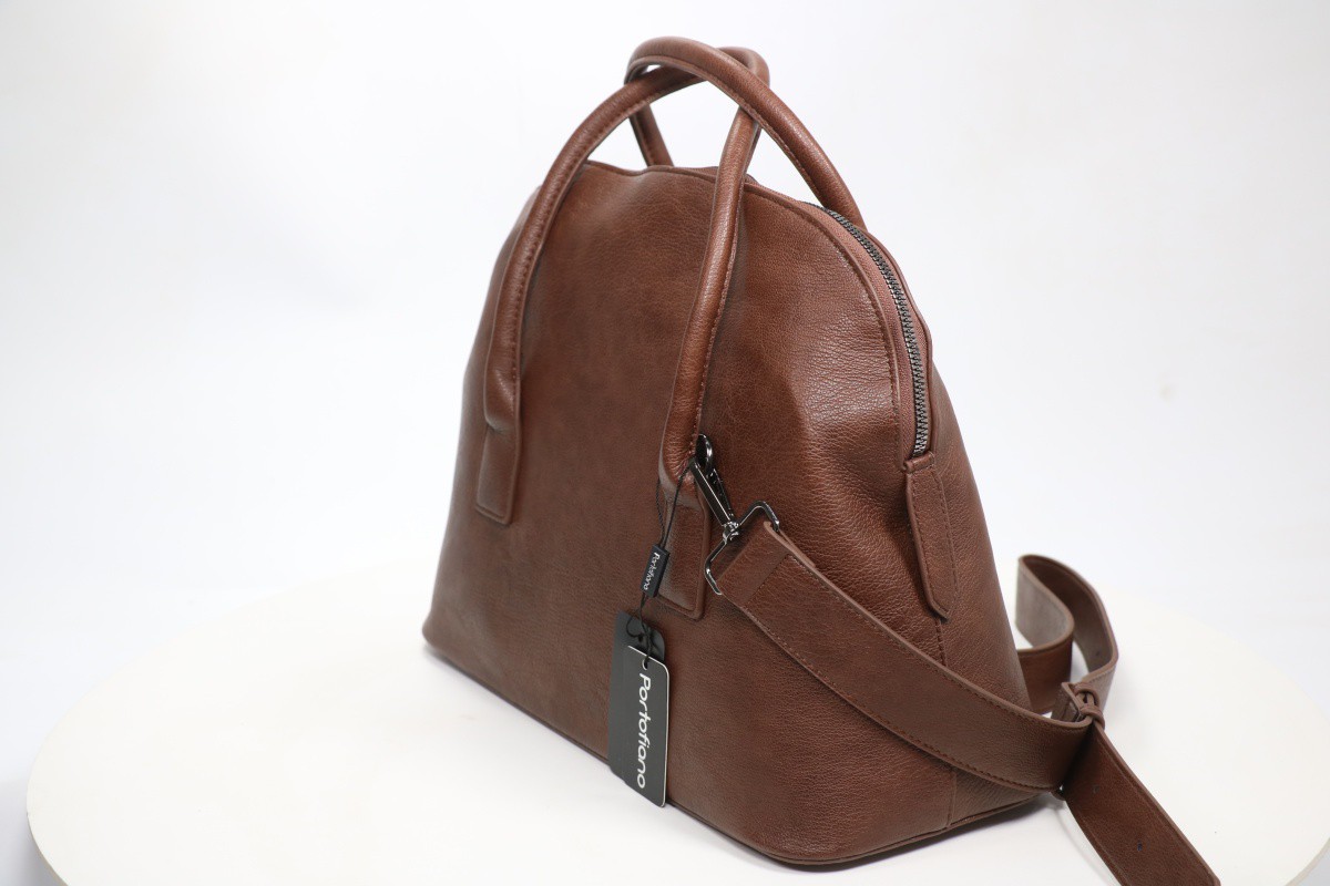 Сумки Portofiano 50114860