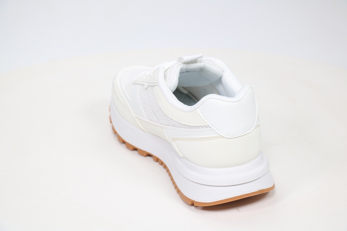 Спортивная обувь Evita 50115959