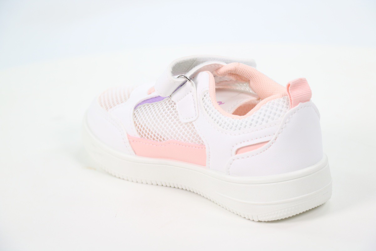 Кроссовки и кеды CROSBY 50104415