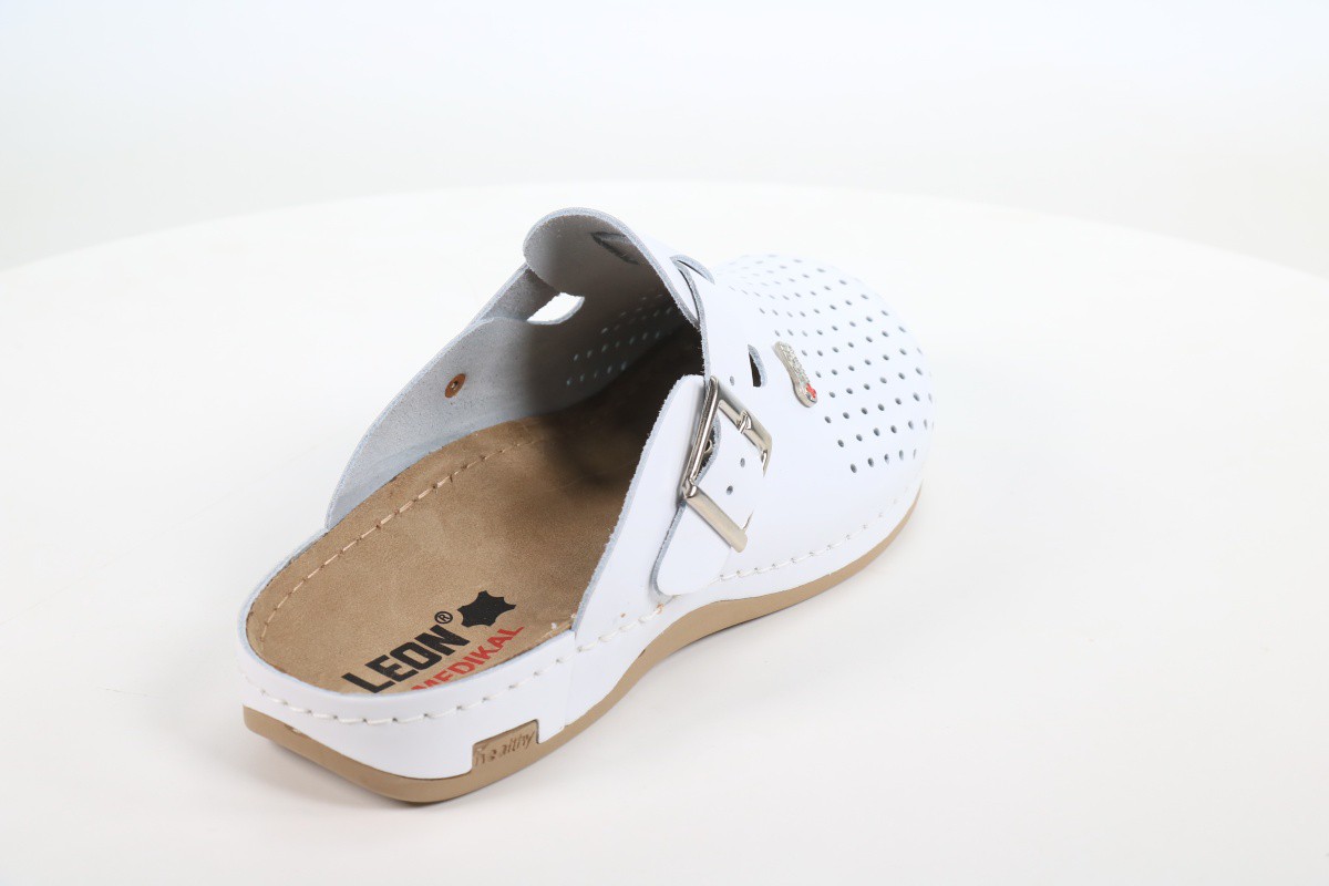 Сабо LEON Medikal 50105732