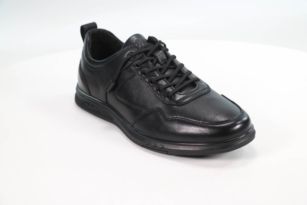 Полуботинки El Tempo 50109167