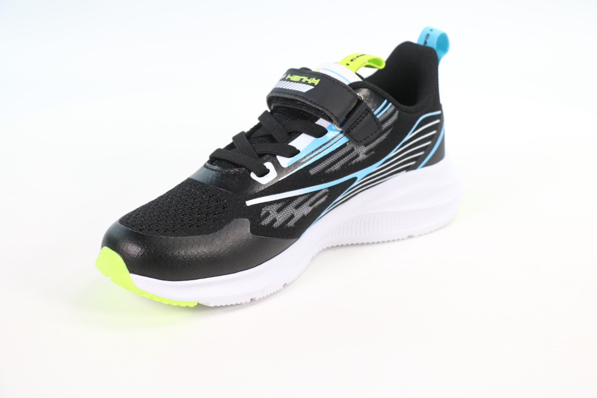 Кроссовки и кеды KENKÄ 50113867