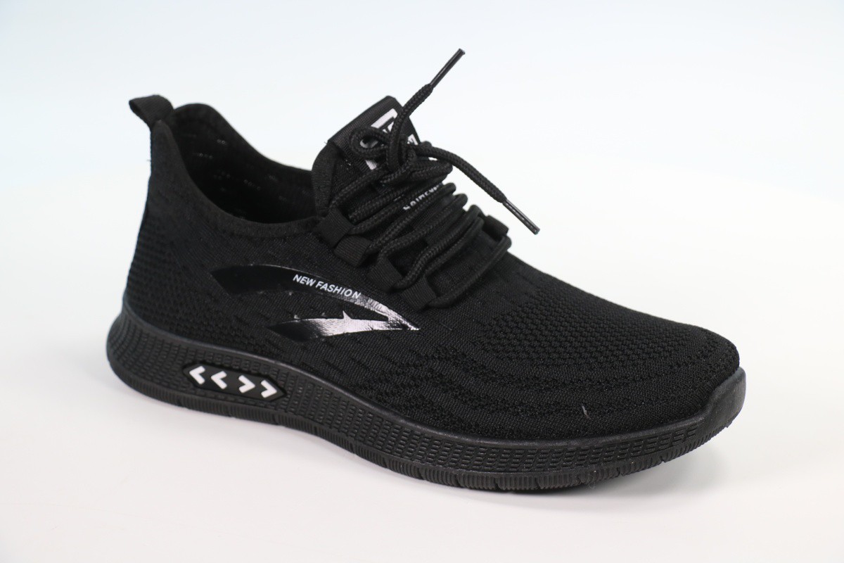 Спортивная обувь Covani Sport 50112250