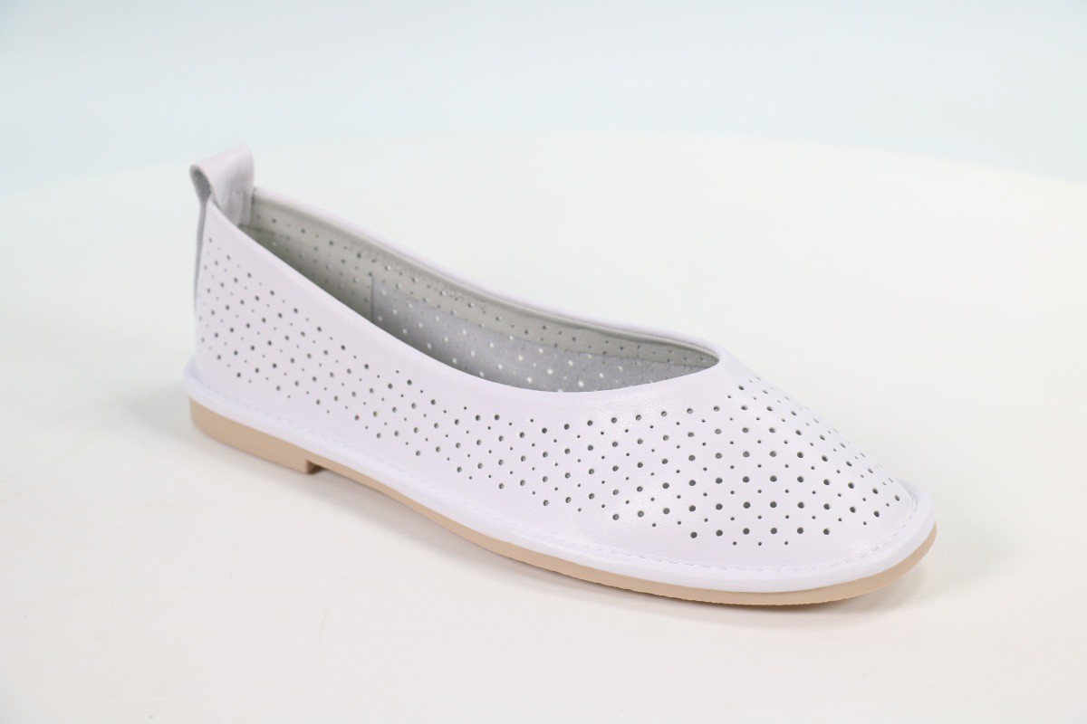 Туфли Evita 50113015