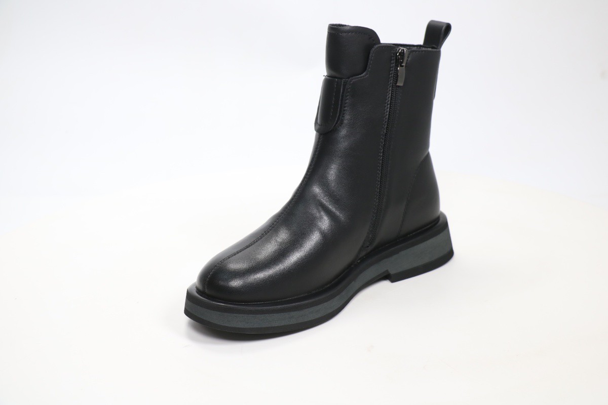 Ботильоны Covani 50114815