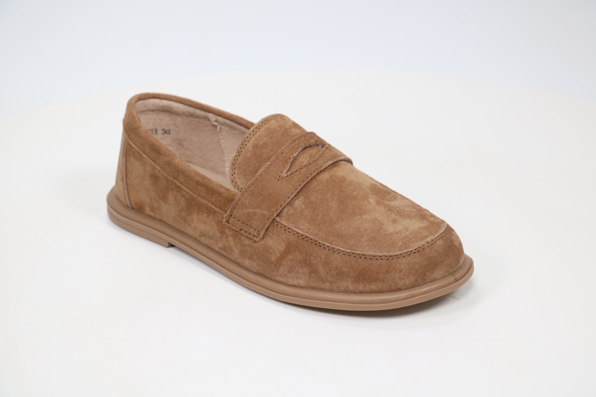 Туфли закрытые Evita 50115739