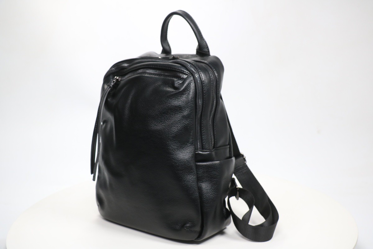 Сумки Portofiano 50114906