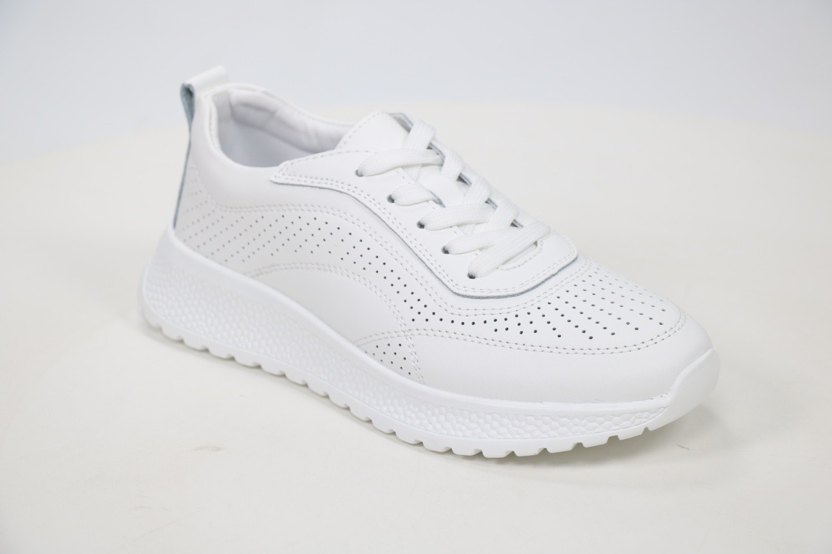 Спортивная обувь Baden 50115582