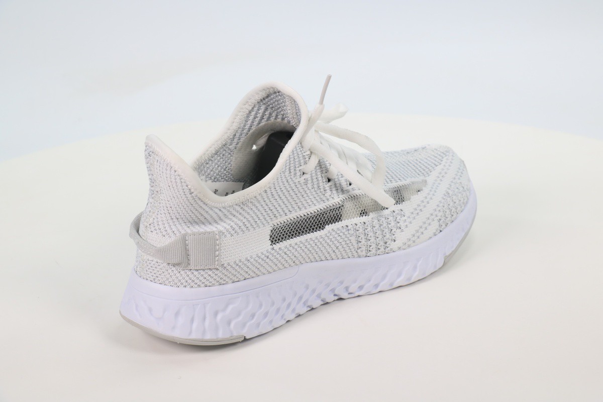 Спортивная обувь Joker 18055751