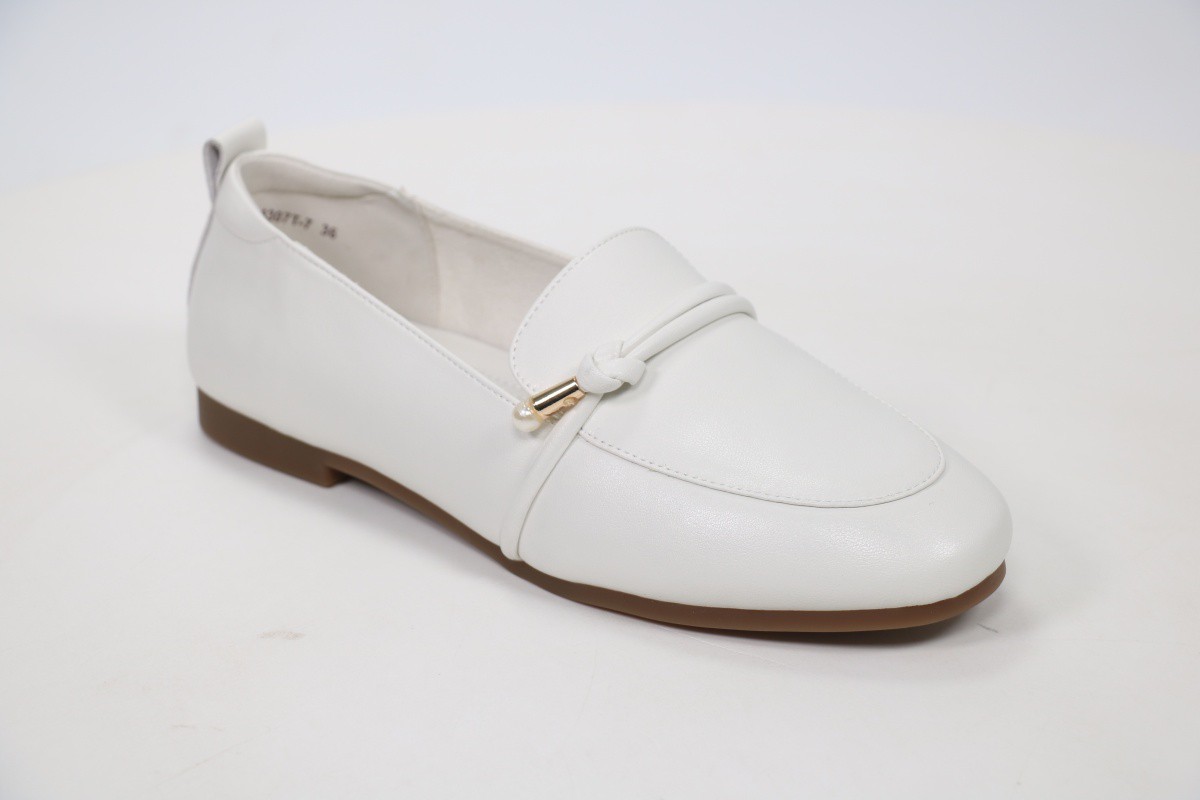 Туфли Covani 50115534