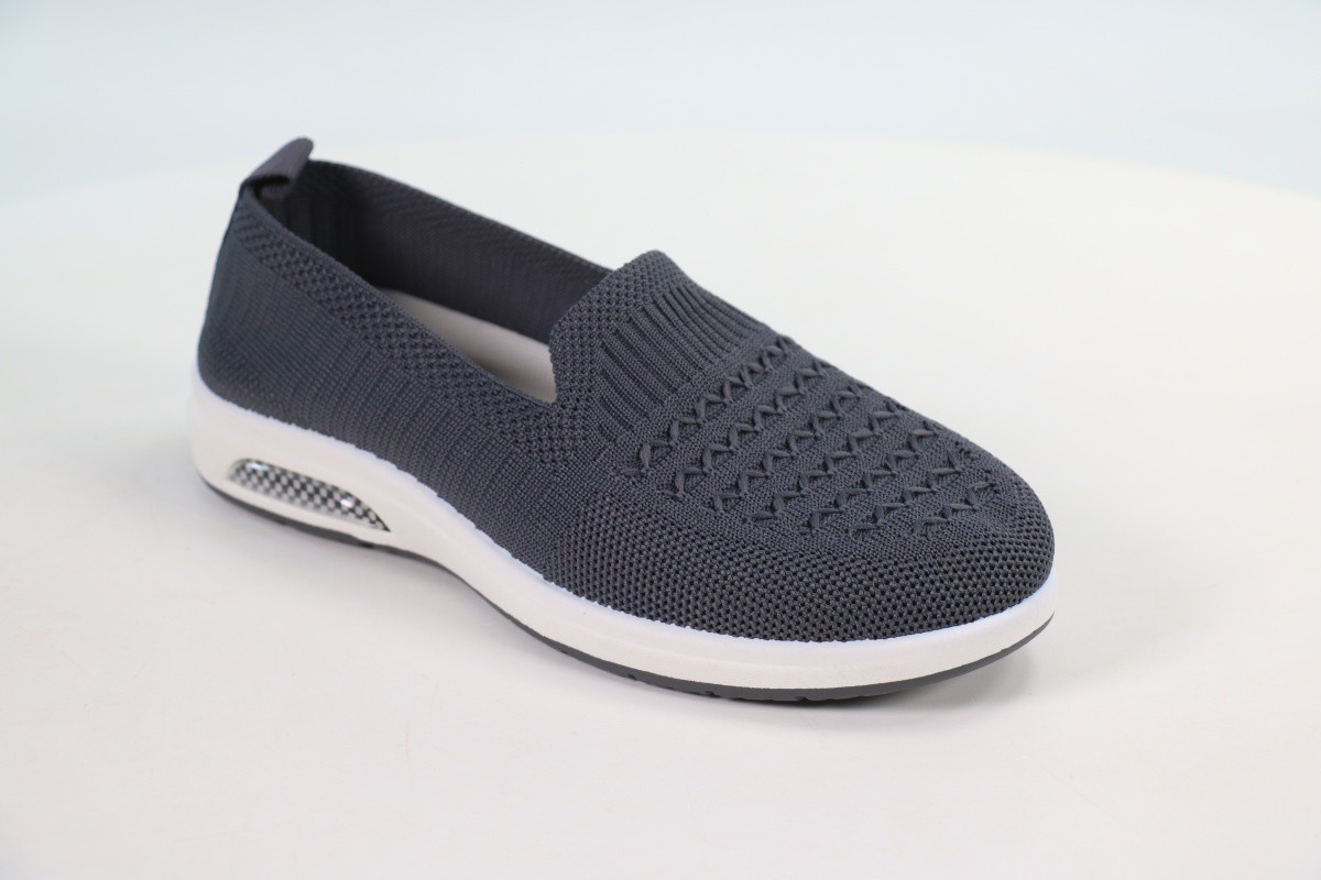 Туфли закрытые Rixshuz 50112745