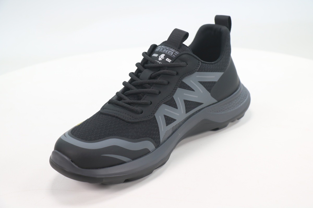 Спортивная обувь Marco Tredi 50108160