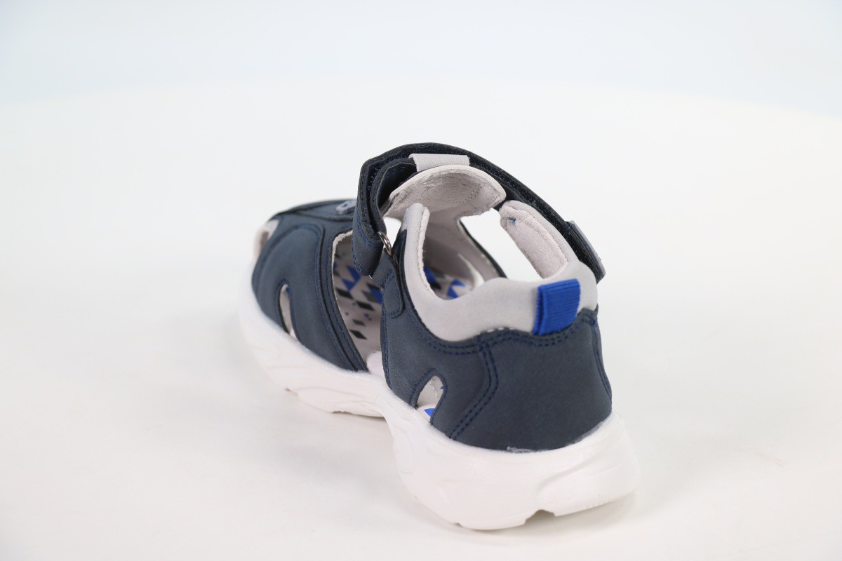 Сандалии KENKÄ 50113838