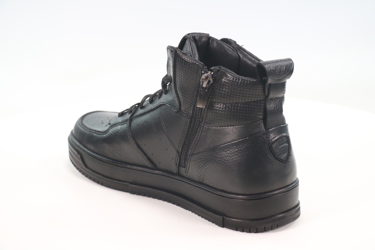 Спортивная обувь ROOMAN 50106402